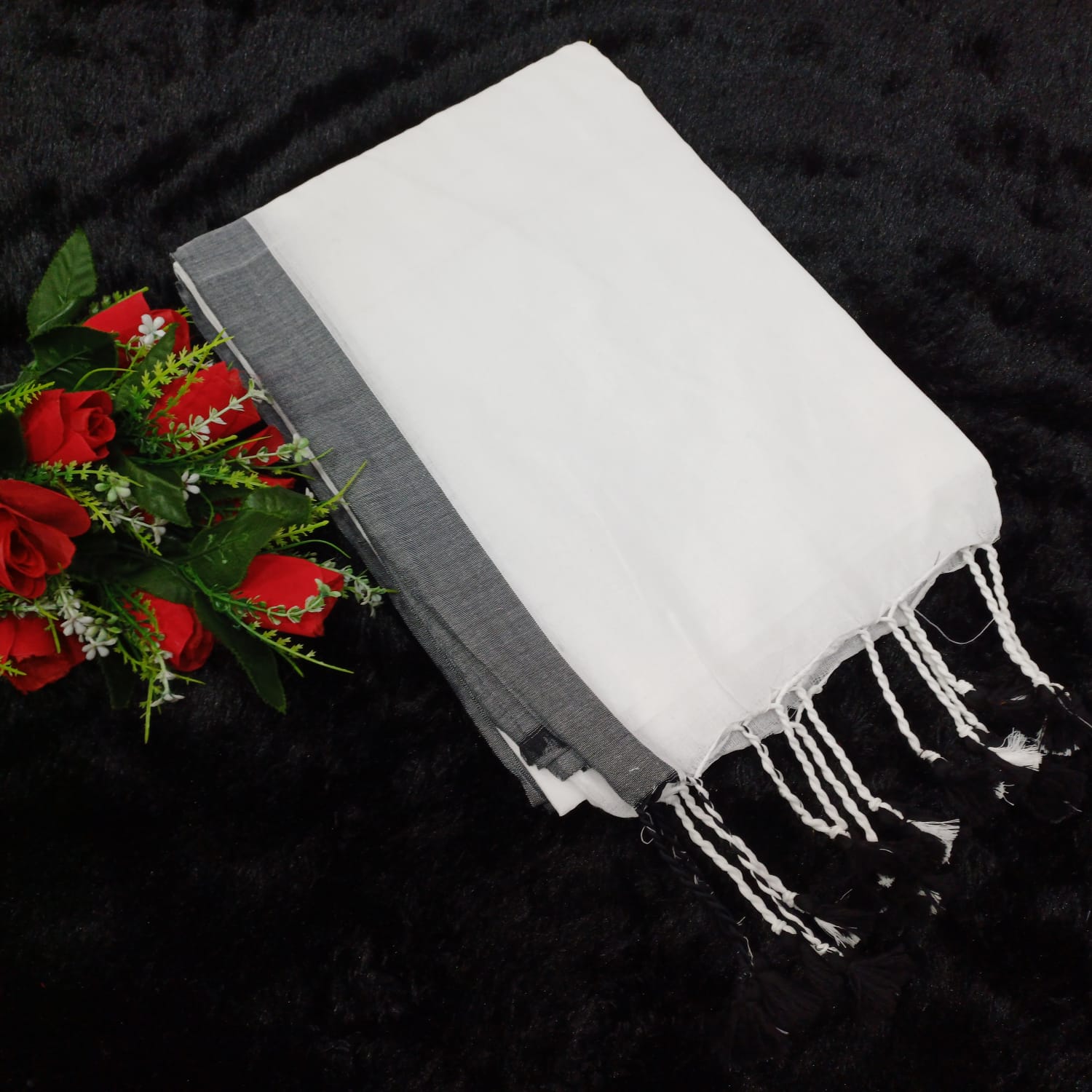 KHADI COTTON